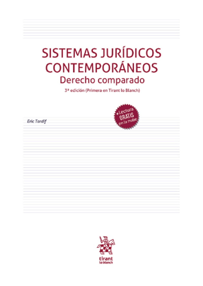 e9c07cd9-bc14-449f-91b8-43539a812df4