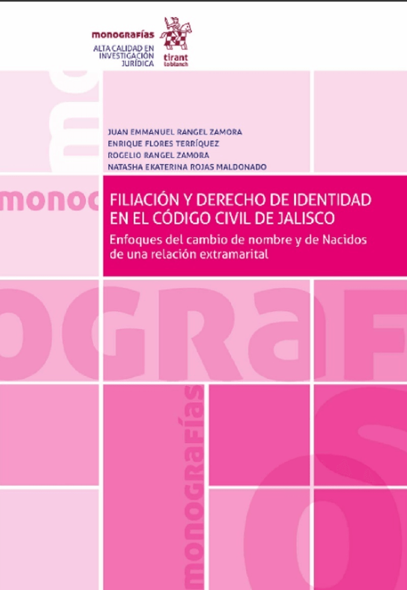 9d6d4b2f-c0de-42b4-b4e4-dac0b37dd4db
