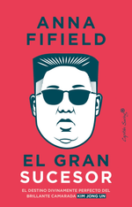 5b2975c3-c9be-453b-8961-8f47873667bb