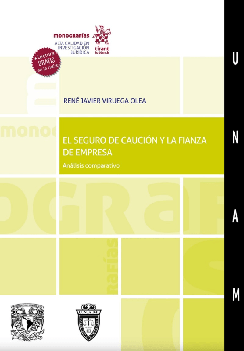 f584e088-0f8f-4d24-bb12-f1fea52920d4