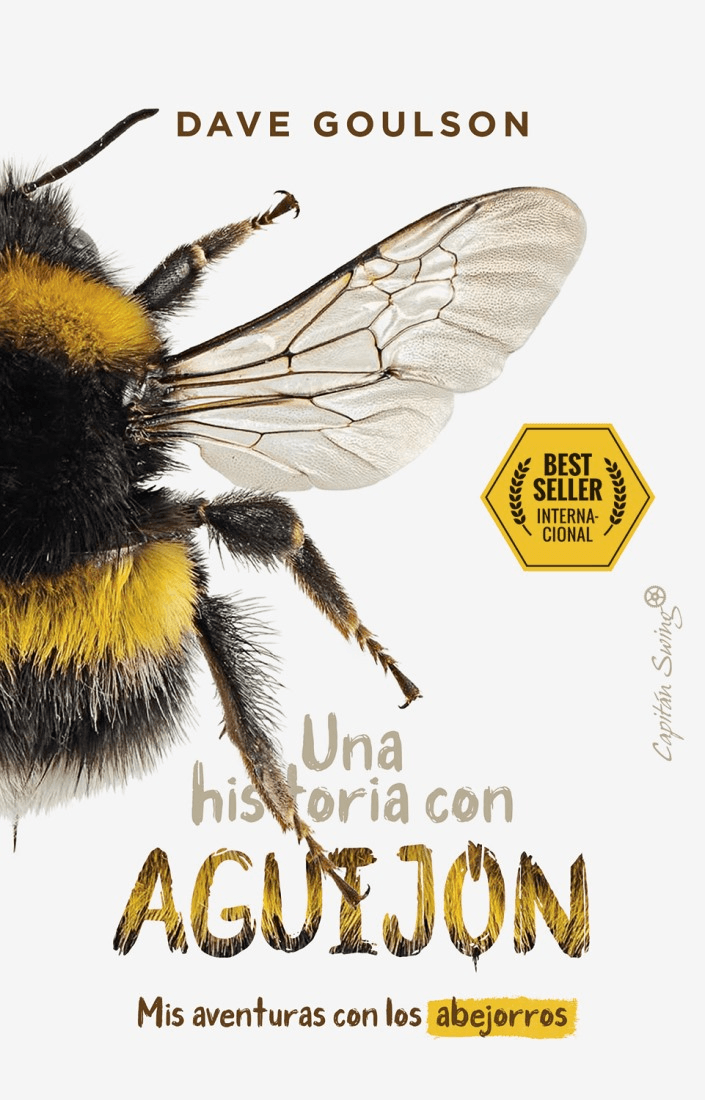 f41612a7-3bda-43b3-a4f9-f7643af21de7