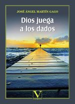 242f13c5-d263-45a4-9a90-6d4b011f0d01