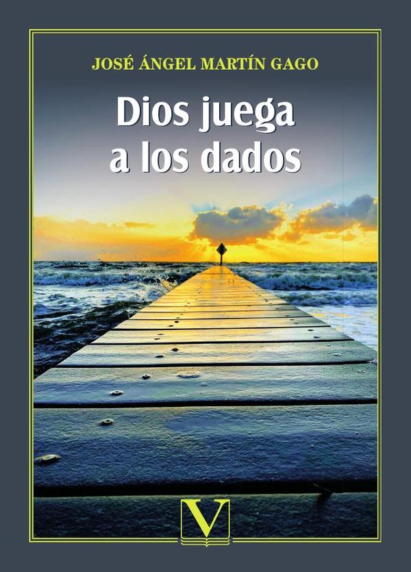 242f13c5-d263-45a4-9a90-6d4b011f0d01