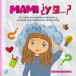 ad6c5933-f472-46d6-9587-2ab50d3bd51d