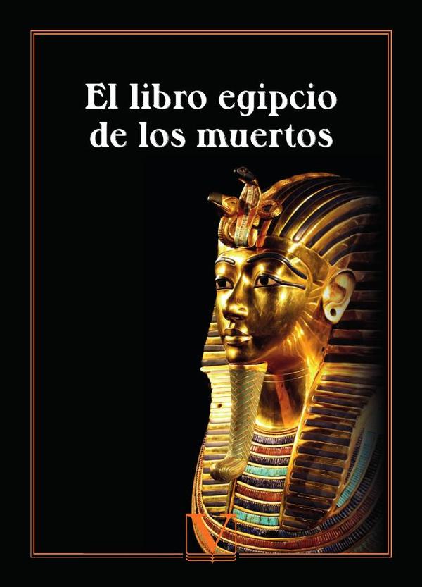 33fa4455-2e3d-4632-99c6-c364fc674b70