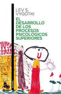 b0c1d050-c3ff-474b-a129-8d770da08270
