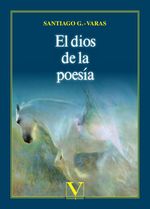 9fd726a5-787d-4e87-911f-f65a64d2cc34