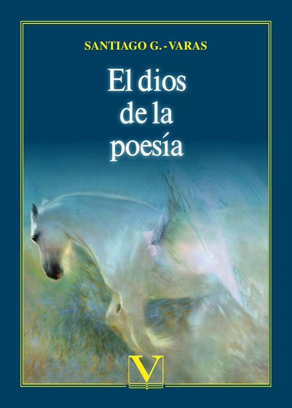 9fd726a5-787d-4e87-911f-f65a64d2cc34