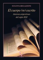 c959f7fe-4e51-404d-8051-8ef891644894