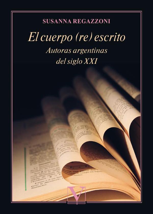 c959f7fe-4e51-404d-8051-8ef891644894