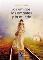 8cf26030-e058-4569-a2de-5761378a35e6