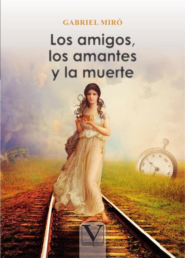 8cf26030-e058-4569-a2de-5761378a35e6