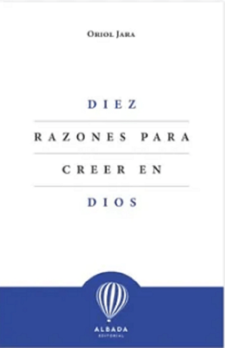 ac70e2e0-9fb9-4ca1-89b8-4ae9fbd0490d
