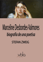 644612de-6063-4874-bb3e-22b713d4d60f