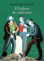 233c0c0f-fe4c-40f4-b73c-a903cac8cba4
