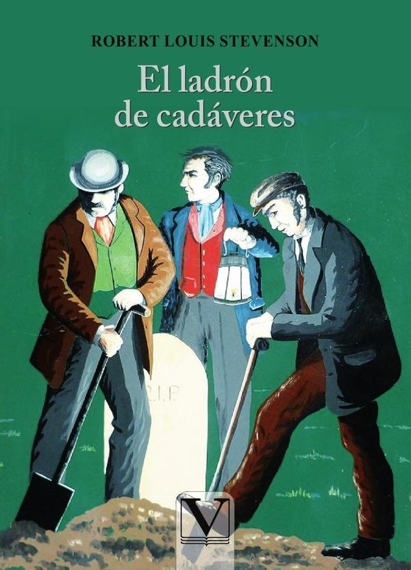 233c0c0f-fe4c-40f4-b73c-a903cac8cba4
