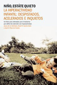 8d8ab6ed-8f19-4f8f-a579-9cc371d6a875