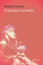 2ae59929-1ec0-488b-93e3-5de41d92b033