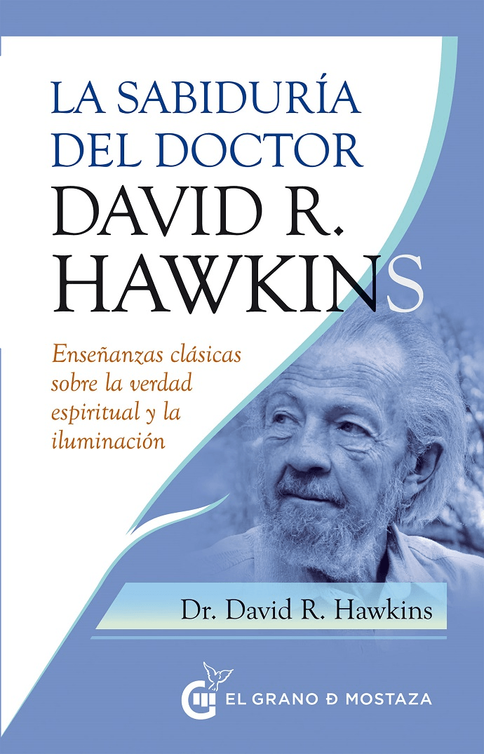 61b42d07-42b0-4a8b-81d9-2d4d628683df