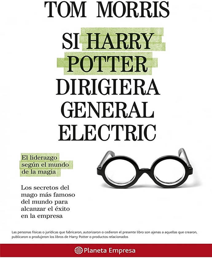 850368f6-c56d-43c8-8769-c8af389487c3
