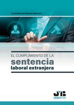 5318217a-b9f1-477a-9d5c-0a1873026ec2