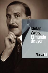 c1f89590-b951-49de-8b06-6d507f66ca09