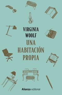 8ab34c23-0af8-4590-9883-d9d68b54f121