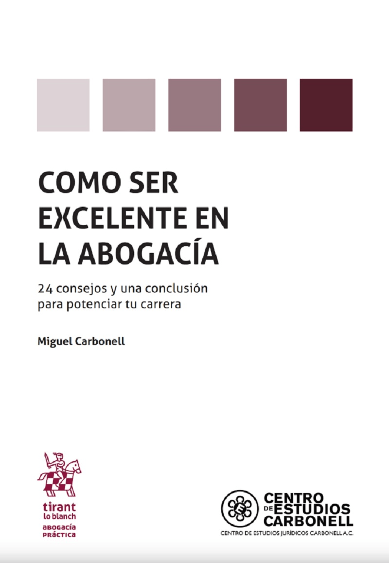 cccca12b-e8be-4cbb-a416-d6081fa00b49