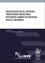 f9fb4cff-c8d7-4a49-9512-37ce2607e57e