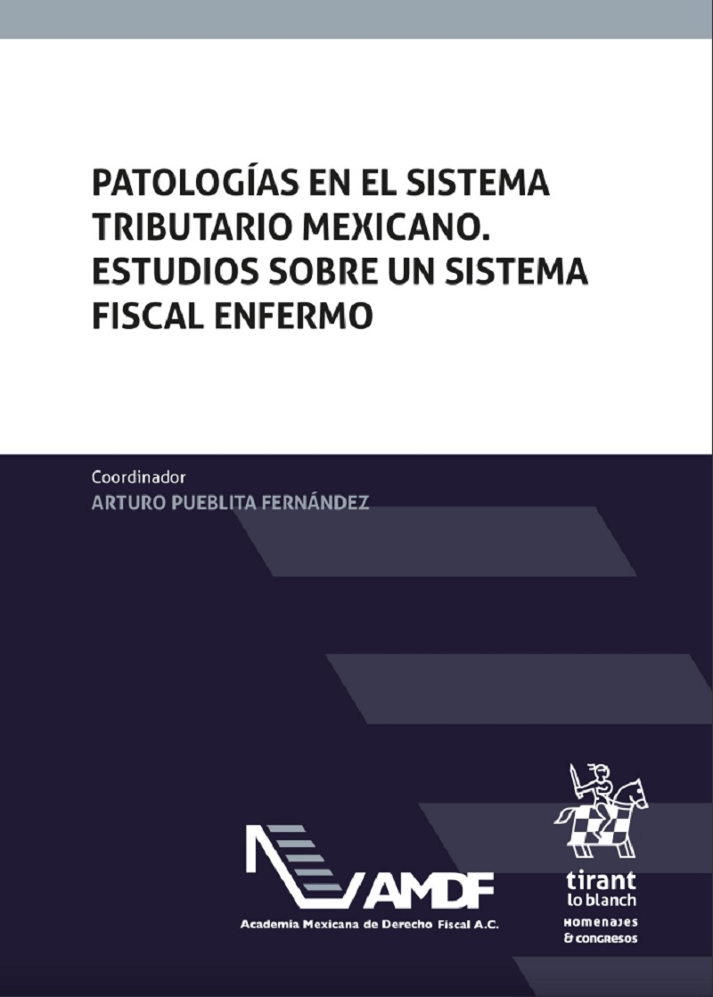 f9fb4cff-c8d7-4a49-9512-37ce2607e57e