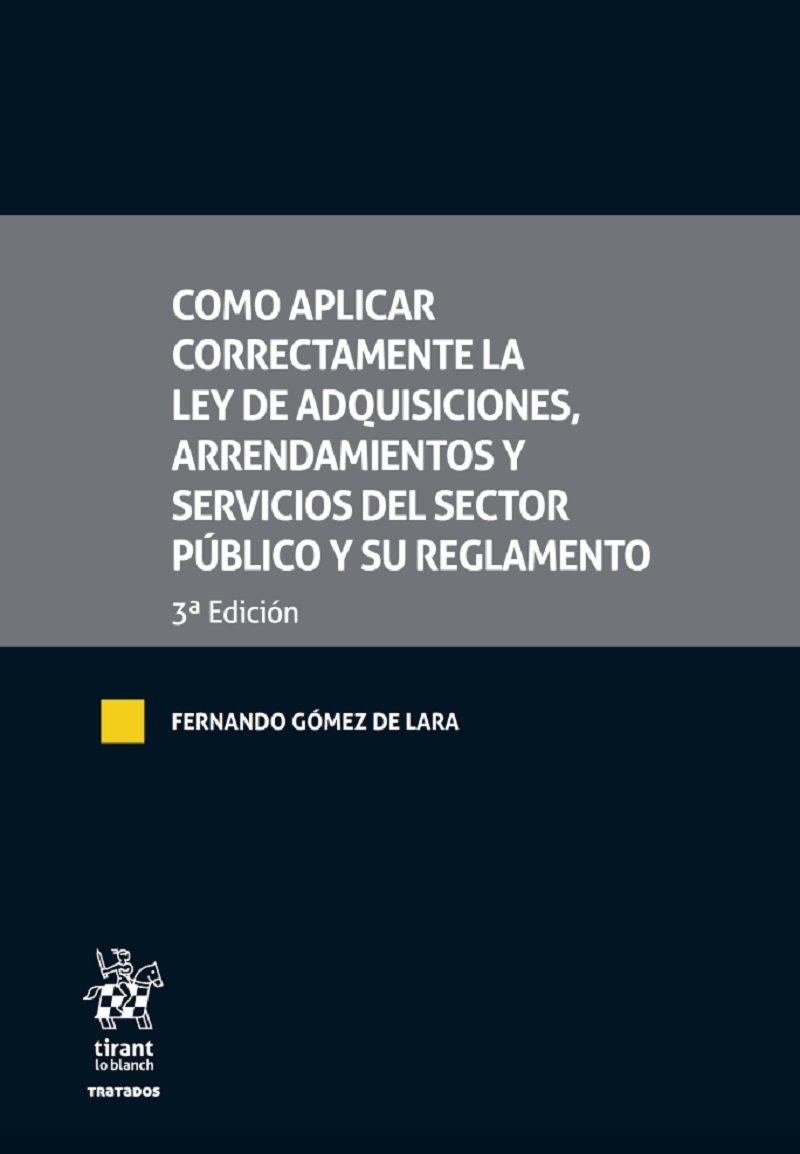 2ba8658b-ac0a-43b7-ada9-dd9d838f83b2