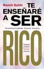ddc44f4d-df2a-41c9-84e2-bd9072f26696