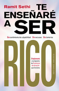 ddc44f4d-df2a-41c9-84e2-bd9072f26696