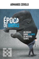10e95f35-c61f-43ab-9e0a-e4a3d4a48058