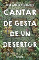 da0a4cc0-3cbb-4a35-b983-3d22df79e975