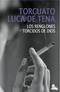f2f4ca0a-ce1e-49aa-81c4-f85ab0db7c9c