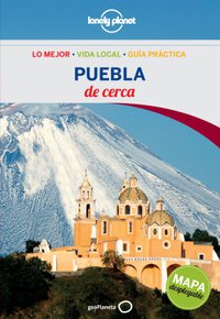 d9de8c60-ce47-45c6-b2f2-6178cc5f184d