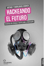 29760550-d933-4db8-9294-59d256df67ef