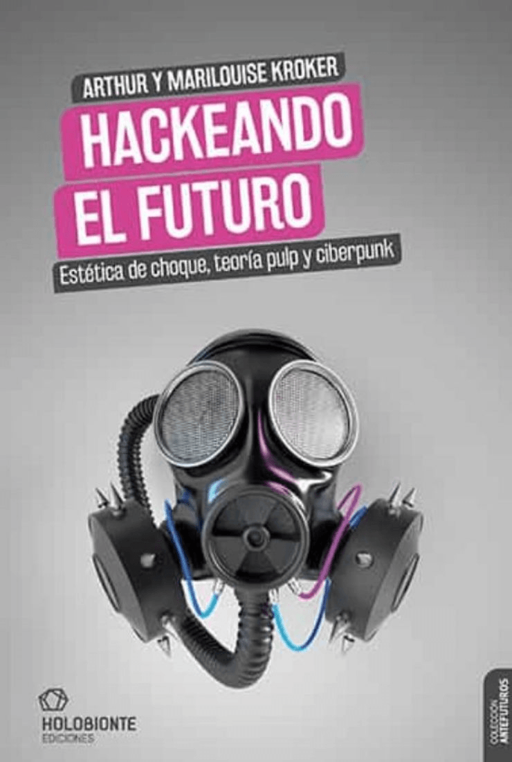 29760550-d933-4db8-9294-59d256df67ef