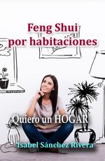 9bd50e1a-3baa-4850-bc4e-207f750278e5
