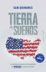 ba2e1a65-f6b6-4e5c-9768-5d34500cae38