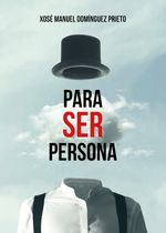 e27dea80-1aaa-4f12-bf11-121b2fa6f6a4
