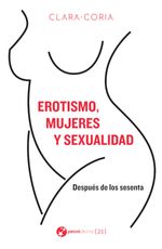 b6a87e83-8ba9-4253-9c91-a286d0a27ffd