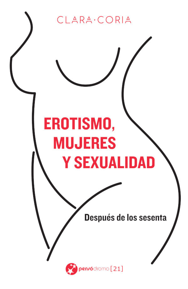 b6a87e83-8ba9-4253-9c91-a286d0a27ffd
