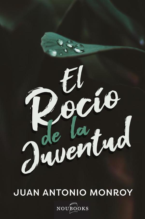 f5e5f98e-f381-4f6f-95e9-62801da4f6f7