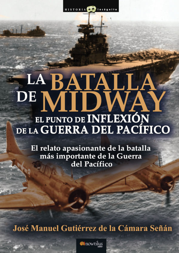 c8dc4d8c-3afd-40c9-913a-d8f79852926c