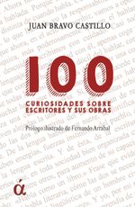 5f0df6d0-d193-4891-bf7c-37b973a7074d