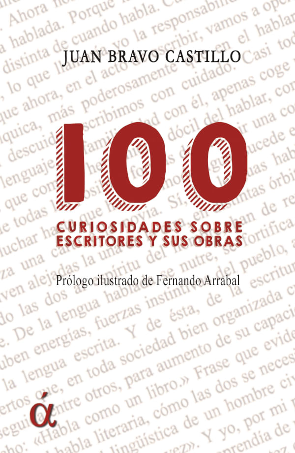 5f0df6d0-d193-4891-bf7c-37b973a7074d