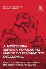 3706ba7f-e6af-43e1-8dc6-a55f7c3dd4da