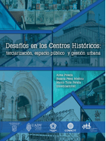 6cca161d-21c9-4002-b8e7-fec6d4c30639